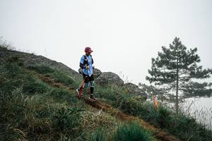 BIB: 
                            <button type="button" onclick="openModal(25998552)" class="btn btn-primary btn-sm float-right btn-popup" data-toggle="modal" data-target=".modal-high-quality">
                        <i class="fas fa-shopping-cart"></i> Add to Cart
                    </button>
                                            <button type="button" onclick="isThisMe(25998552, true)" class="btn btn-success btn-sm float-right btn-popup btn-isme hidden" data-toggle="tooltip" data-placement="bottom" title="นี่คือรูปของคุณใช่ไหม คลิกที่นี่เพื่อเอาเข้าอัลบั้ม">
                        <i class="fas fa-plus"></i> Add to album
                    </button>
                    <button type="button" onclick="isThisMe(25998552, false)" class="btn btn-warning btn-sm float-right btn-popup btn-isnotme hidden">
                        <i class="fas fa-ban"></i> Remove from album
                    </button>